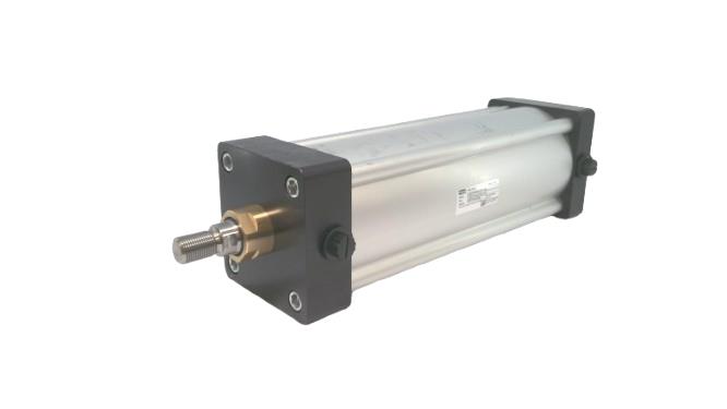 PARKER 4.00CTEF4MAU14AC10.00