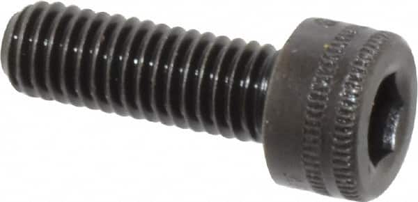 FASTENAL 76118