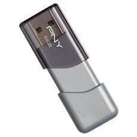 PNY TECHNOLOGIES P-FD64GTBOP-GE