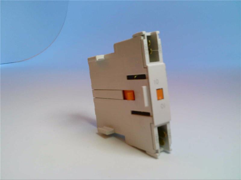 CARLO GAVAZZI AX-1MS-10