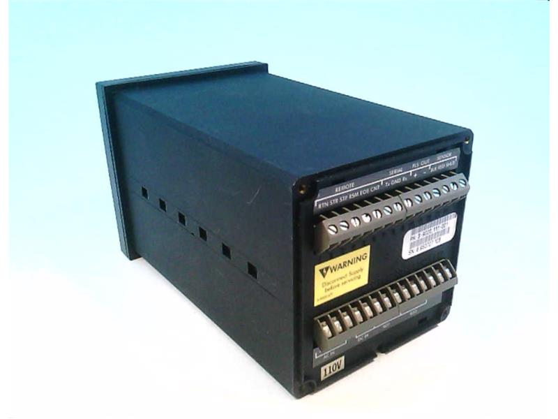 GEORG FISCHER SIGNET 3-9020.111-001