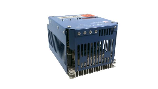 POWER ELECTRONICS 191-1-805