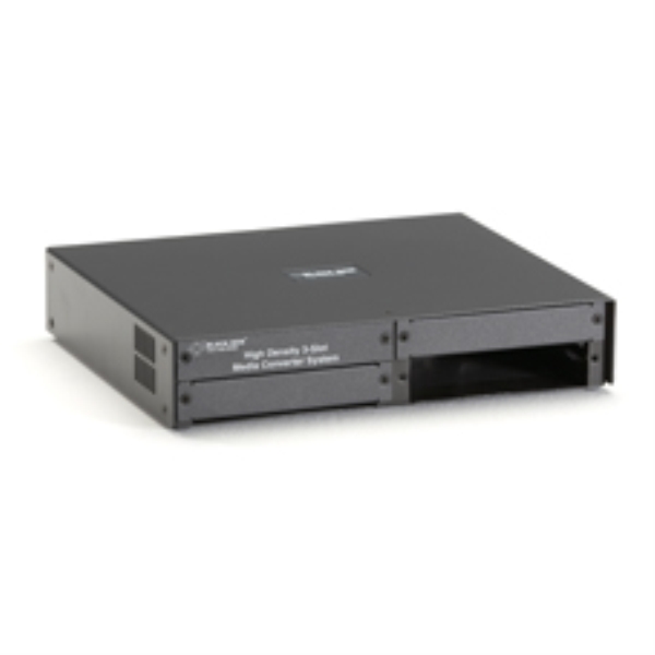 BLACK BOX CORP LMC5234A