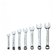 25-609 by APEX TOOLS