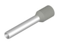 WEIDMULLER H4,0/26D GR