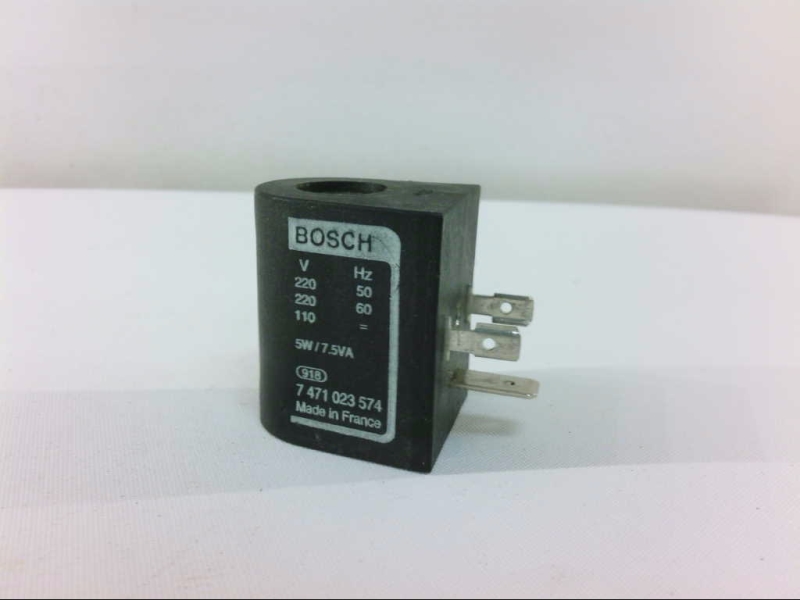 BOSCH 7-471-023-574