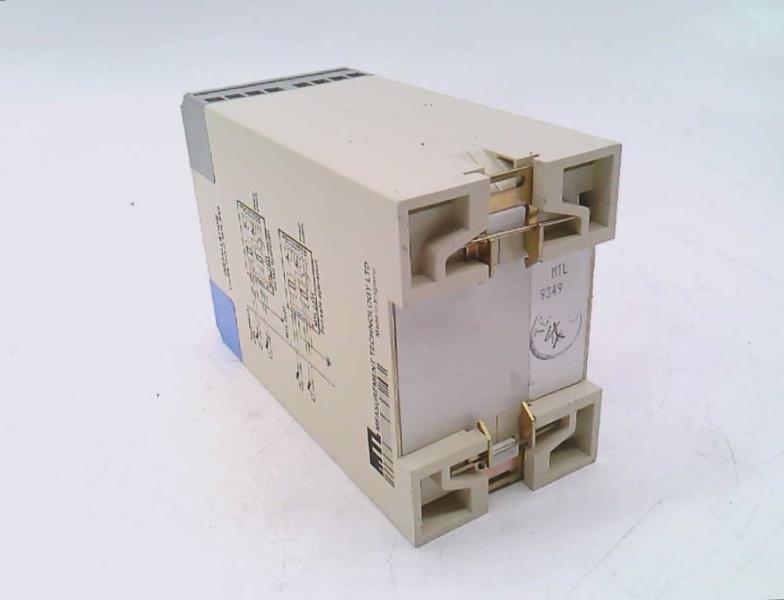 EATON CORPORATION MTL-2211-24DC