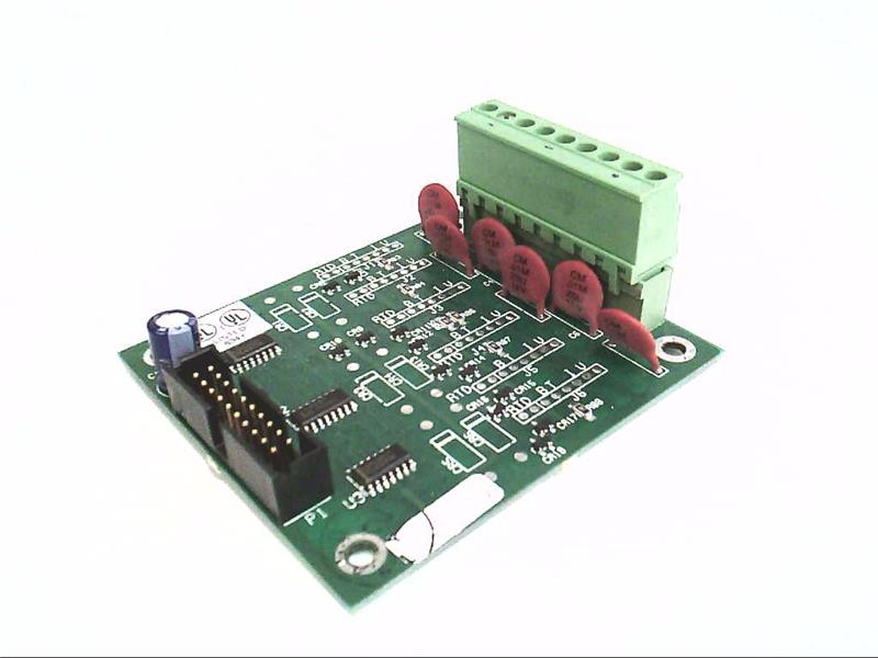 INGERSOLL RAND 50100820