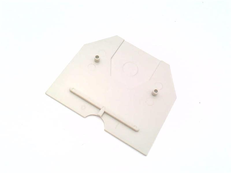 EATON CORPORATION C383TW6-A2