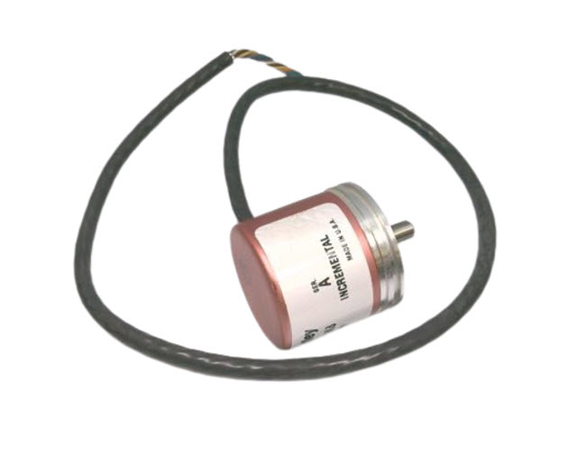 ALLEN BRADLEY 845P-SHC14-CM3 