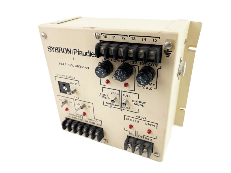 MC-171 by SCHNEIDER ELECTRIC