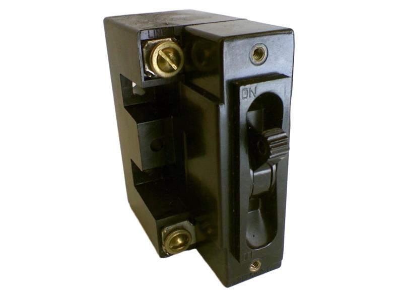 0111V by EATON CORPORATION