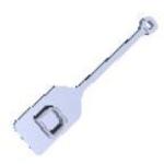 AMPHENOL MUSB2D11004BP