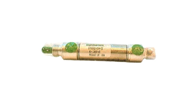 ASCO 0750D02-01A-03