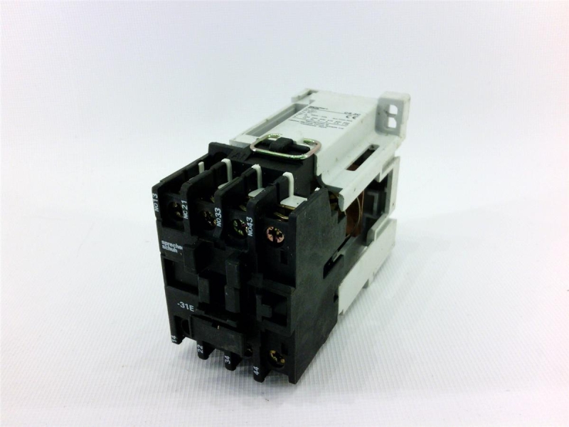 SPRECHER & SCHUH CS3C-31E