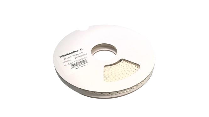 WEIDMULLER 2619890000