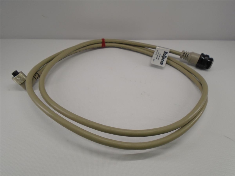 HONEYWELL SDS-AEA-003