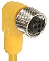 BELDEN RKWT 4-633/2M