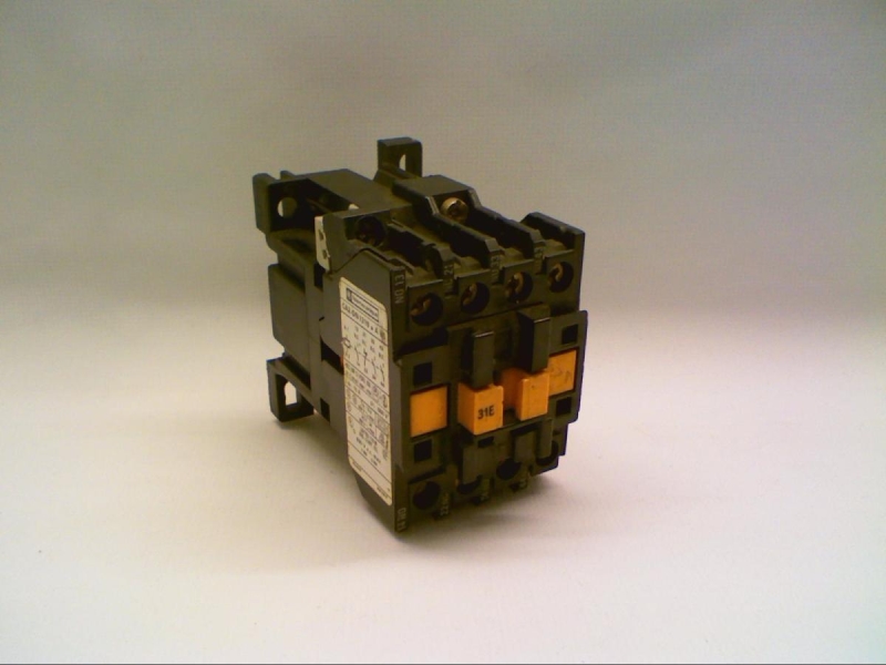 SCHNEIDER ELECTRIC CA2-DN1319F7A65