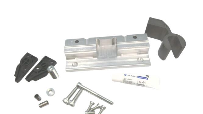 FESTO DGC-32-GF/KF(C)-AB AO