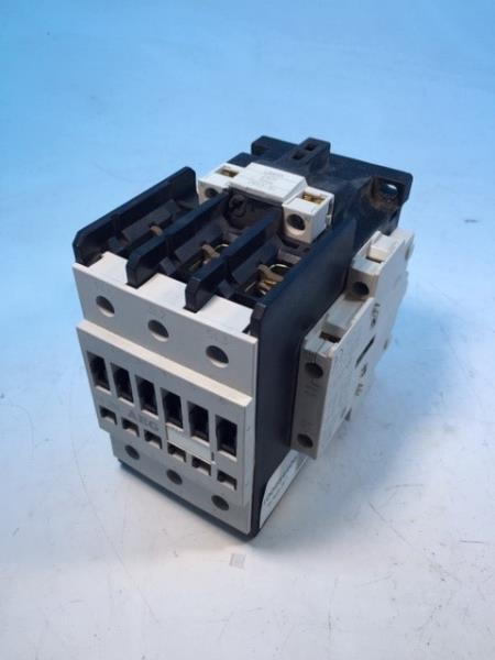 LS30K.22-81 by EEC AEG