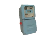 IMT20-PA23FGZ by INVENSYS