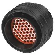 CINCH C48-16R10-5S-102