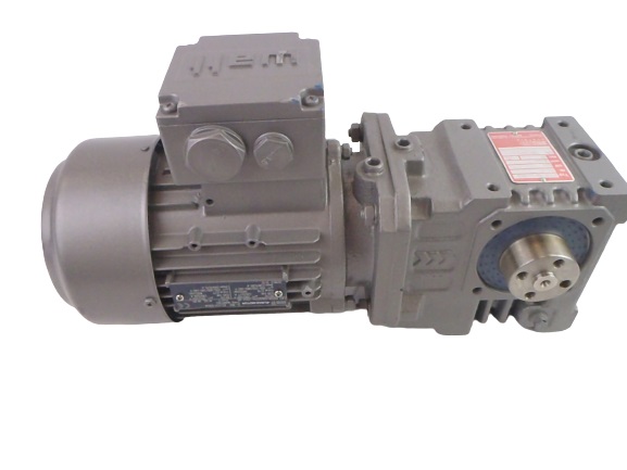 SU454A72K4/HS D5020 by WEG