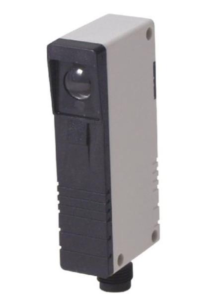 PB15IPPA-1 by CARLO GAVAZZI