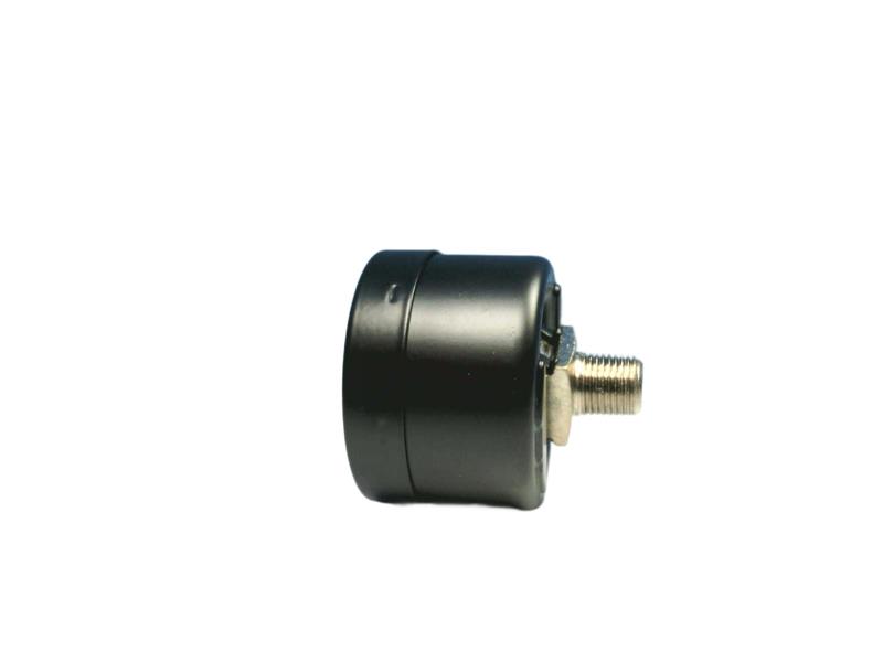 EMERSON 11B4036X022