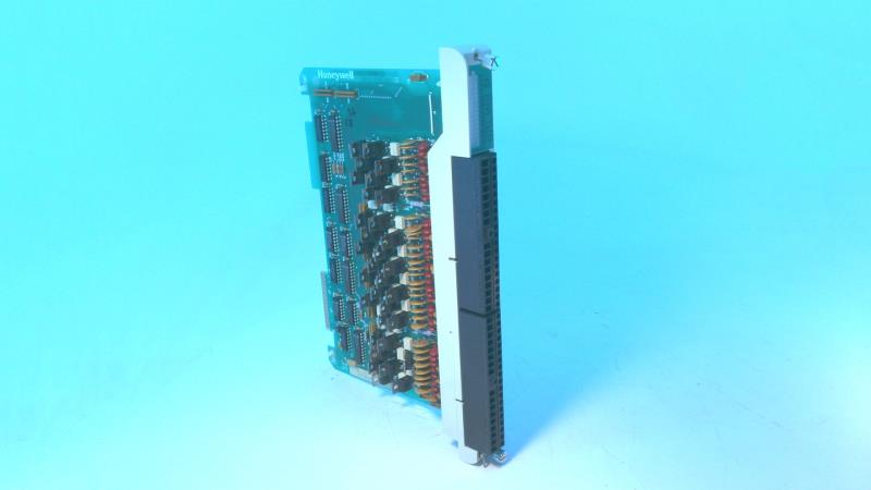 621-2175 by HONEYWELL