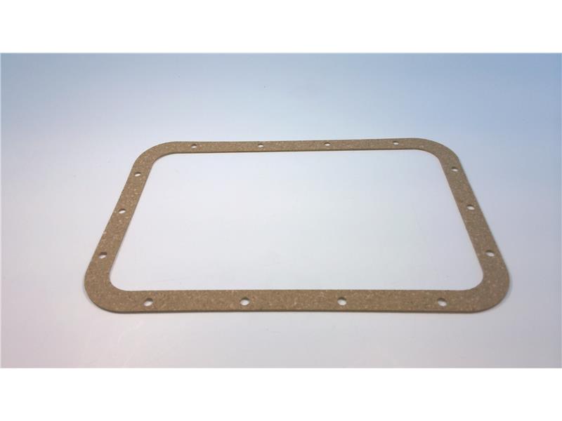 ZERO MAX INC D552100