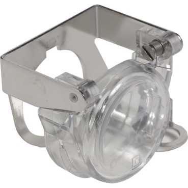 SCHNEIDER ELECTRIC 9001-K109