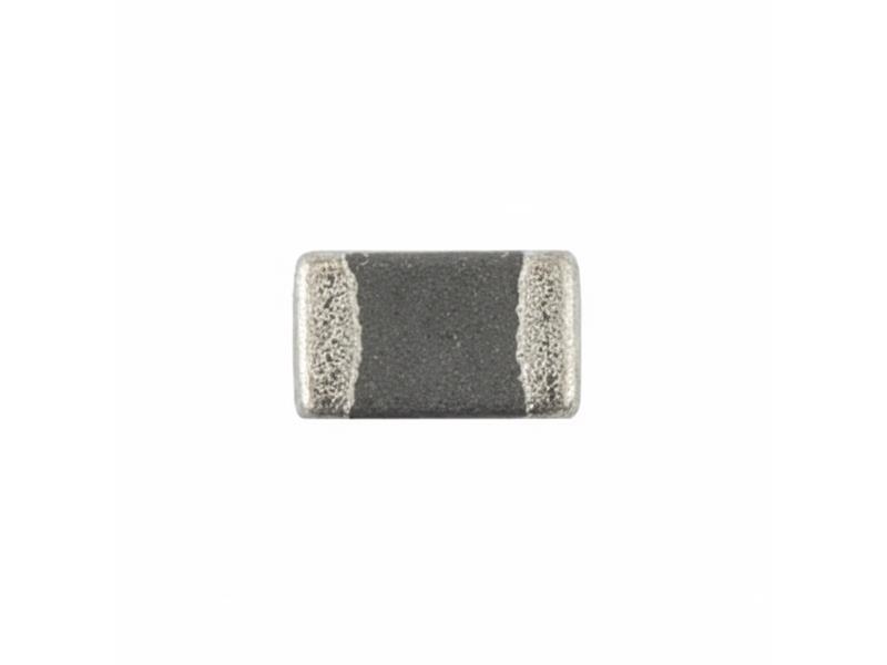 EATON CORPORATION MFBM1V2012-102-R