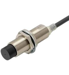 OMRON E2EX10MY1US