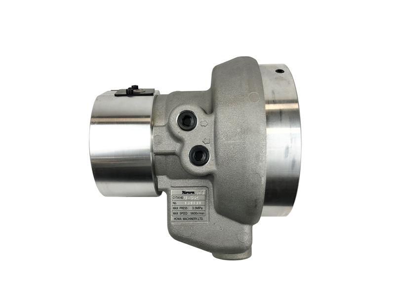 C1TA140-U361 by HOWA