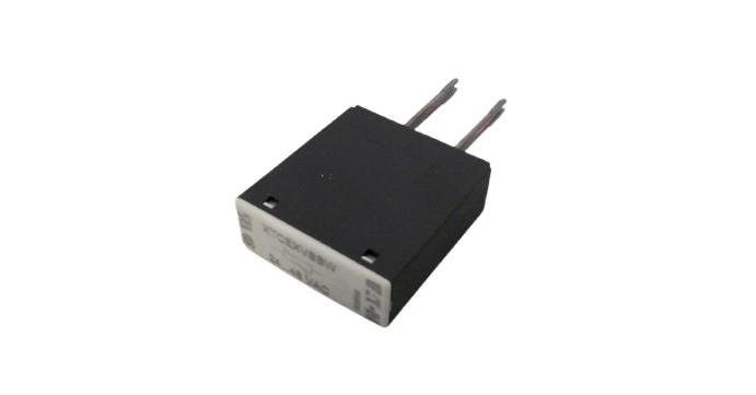 EATON CORPORATION XTCEXVSBW