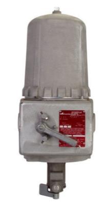 EATON CORPORATION EPC604 2042 WT200 3