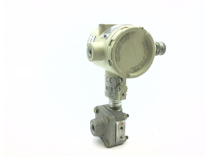 HONEYWELL STG140-E1G-00000-MB-F1D3-656H