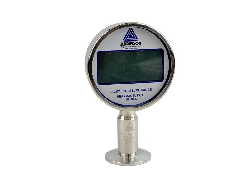 EP059G01000411 by ANDERSON-NEGELE