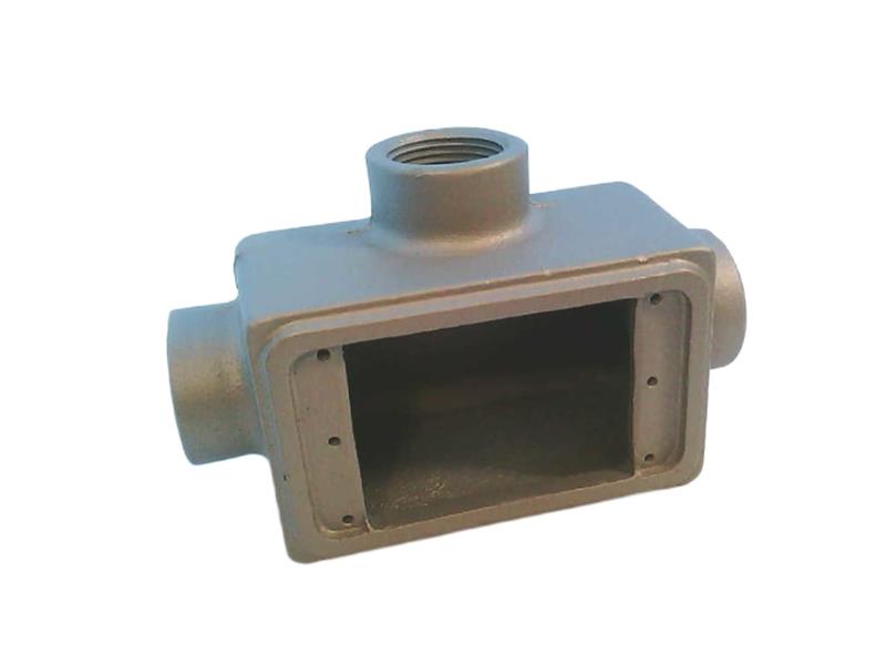 EMERSON FDCT1100
