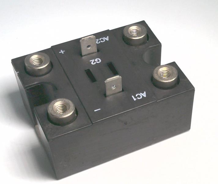 SENSATA TECHNOLOGIES M5010015F