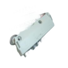 ASEA BROWN BOVERI RDCO-03-KIT