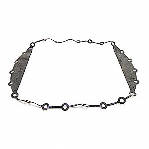 UNITED TECHNOLOGIES 09XR55000801