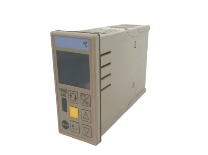 SAMSON TROVIS 6493-0324.06