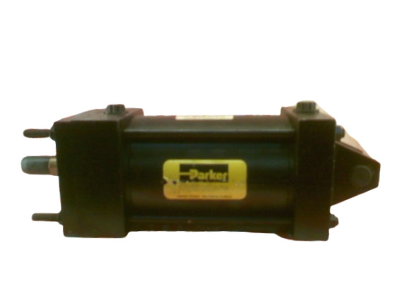 PARKER 03.25-BC2ANUS19AC-2.250