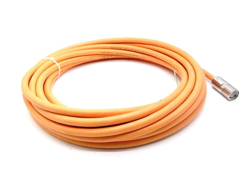 ASEA BROWN BOVERI CBL152SP-20