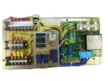 FANUC A05B-2316-C220