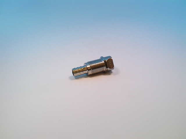 DOVER CORPORATION LCD160-06