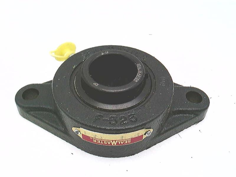 SFT19 by REGAL REXNORD